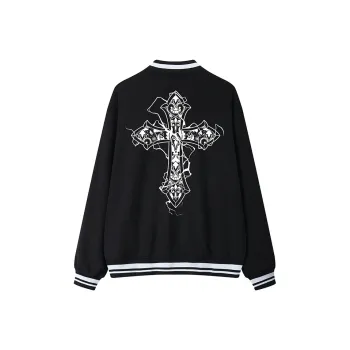 SANSYAS Baseball Jerseys Unisex