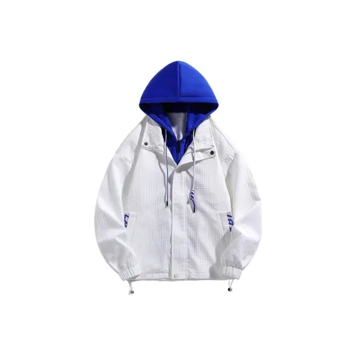 DARN TOUGH Jackets & Coats Unisex