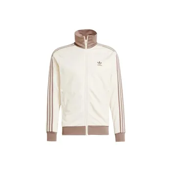 Adidas Originals Adicolor Classics Beckenbauer Track Jacket