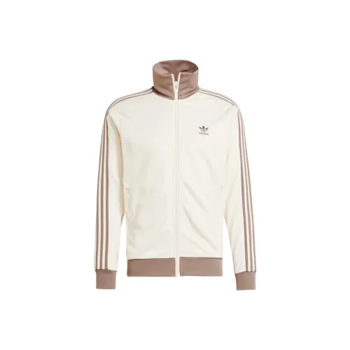 Adidas Originals Adicolor Classics Beckenbauer Track Jacket