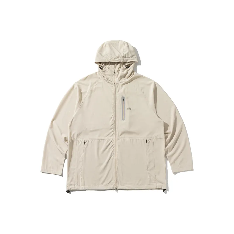 KXLFCHN Sun Protection Clothing Unisex-2