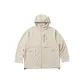 Apricot Blossom Beige