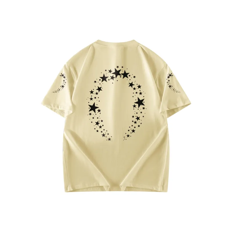 ROBINHOOD T Shirts Unisex-8