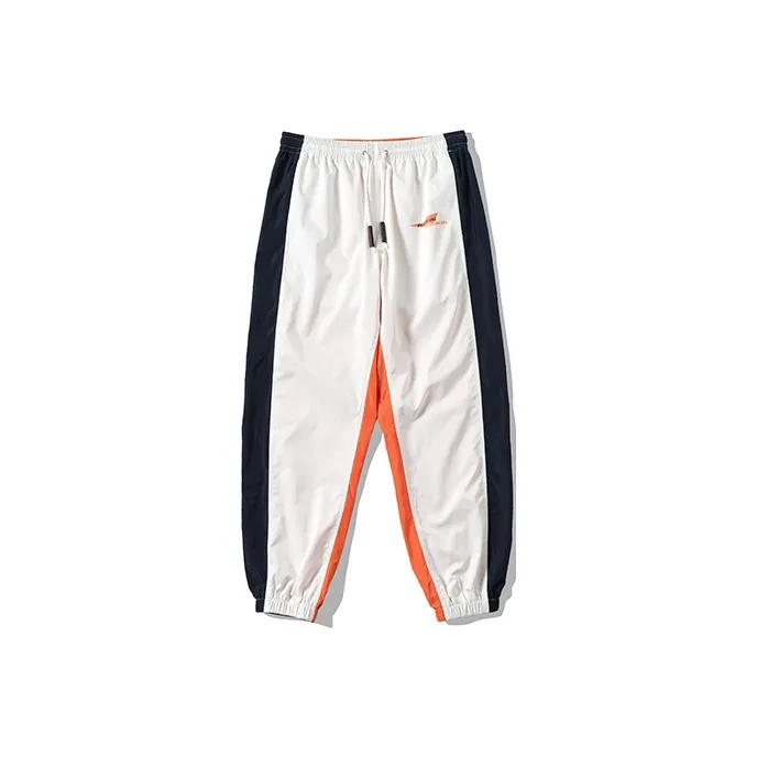 FYP Jogger Thickened Casual Pants Unisex-10