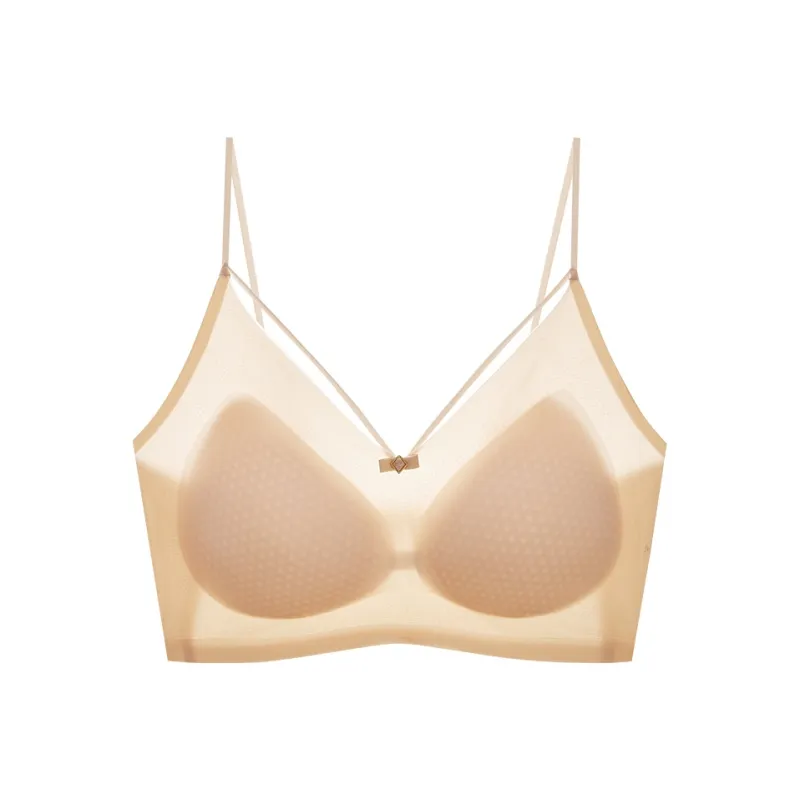 MIIOW Women's Bras-24