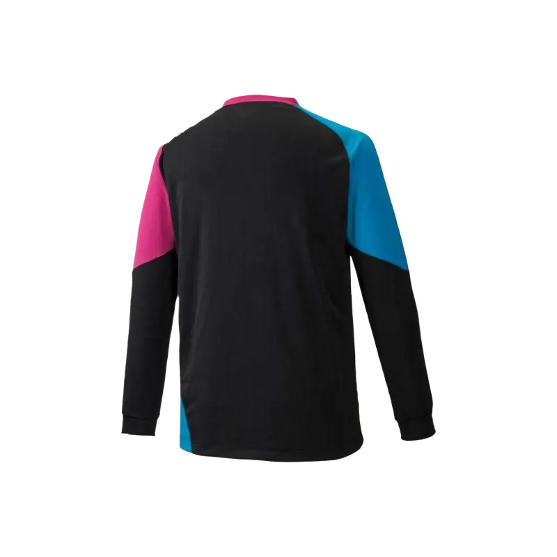 Mizuno Volleyball Jersey Unisex-9