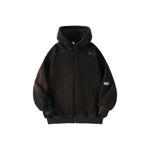 DUNHUANG ART INSTITUTE Puffer Jacket Unisex Gift Box Set