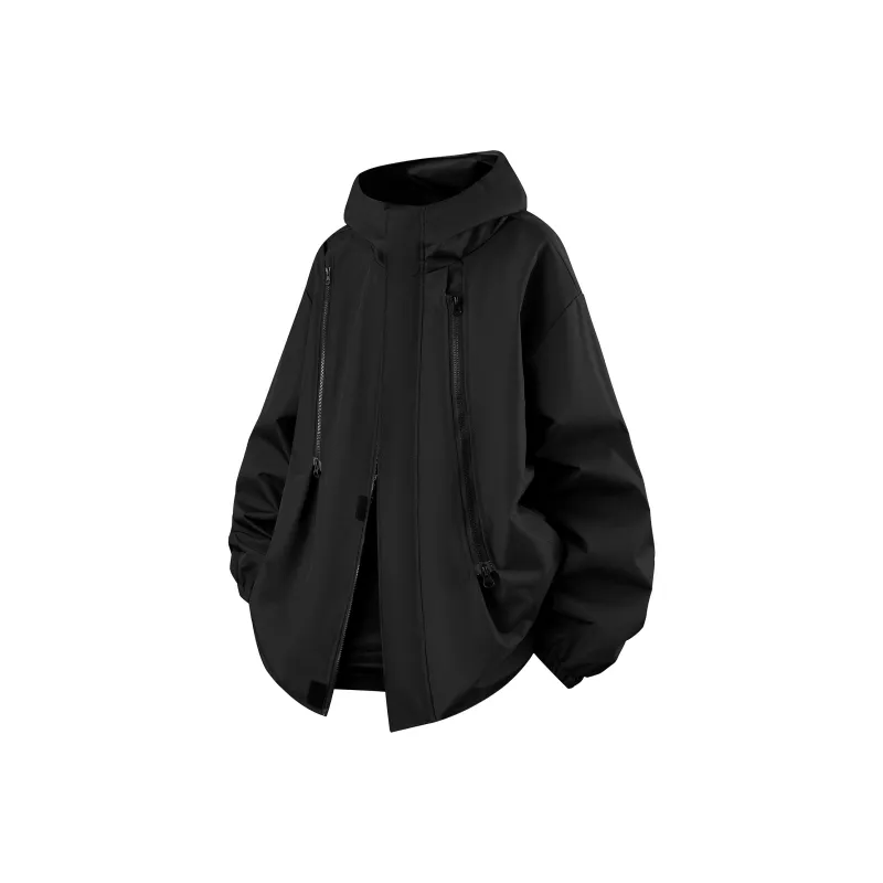 JEANSWEST Jackets Unisex-0
