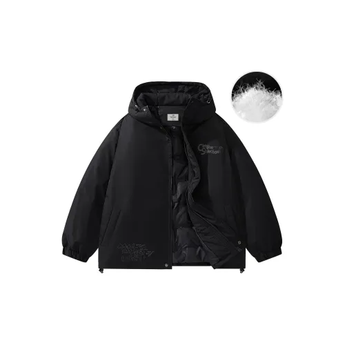 Marcelo Burlon Bags Luggage Backpack Men