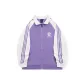 [Purple White]Spring Fall