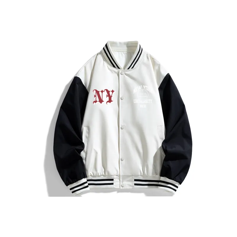 NCAA Baseball Jerseys Unisex-2