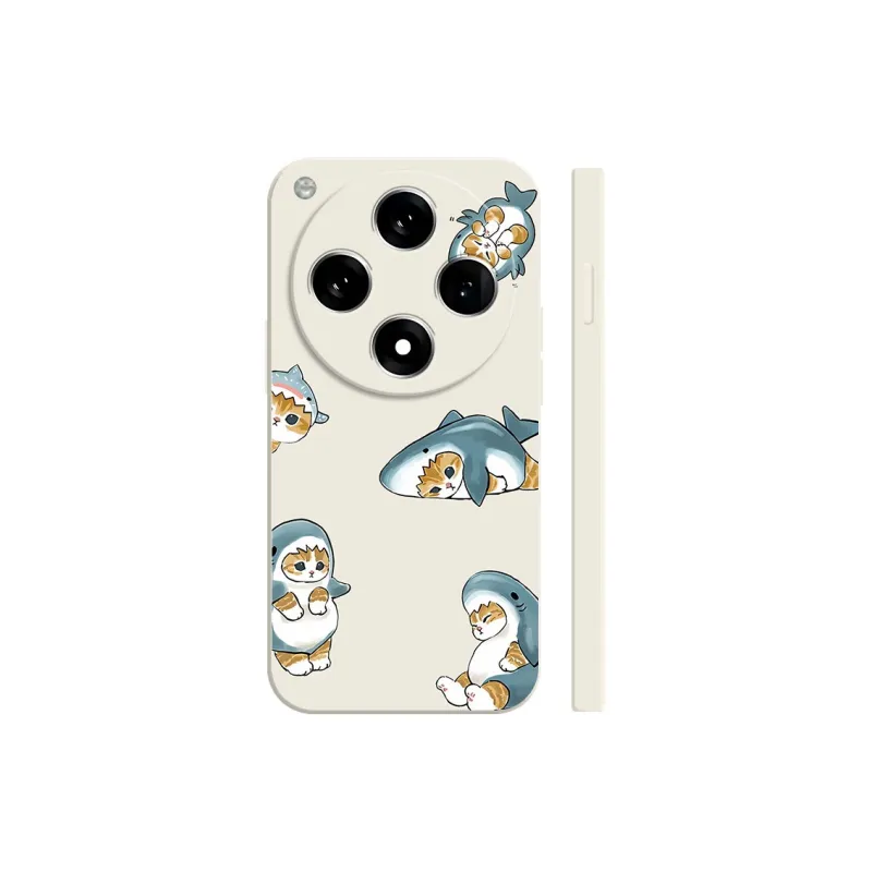 TUNAMEI Phone Cases-12