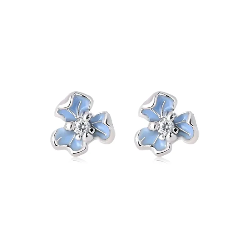 MOREL Earrings Women's-3