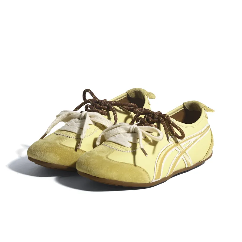 GARDEN CAT Anti Slip Wear Resistant Low Top Casual Shoes Women's-5