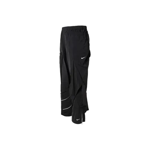 Nike Lab Nrg Dh Layering Track Pant
