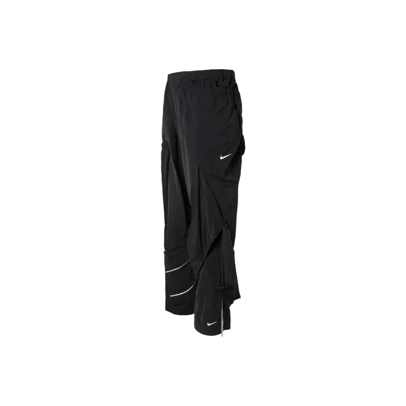 Nike Lab Nrg Dh Layering Track Pant-0