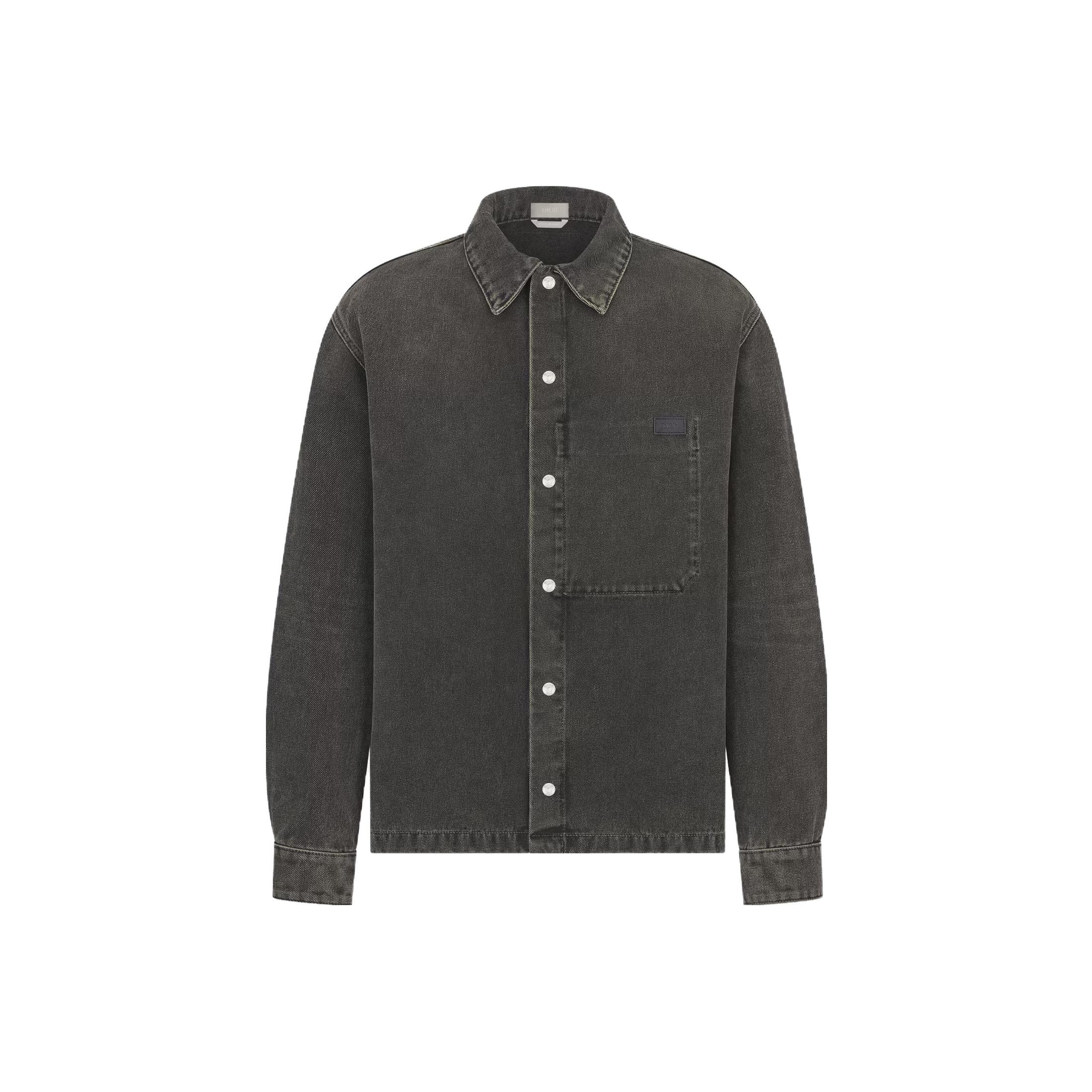 DIOR Jackets Men on Sale & Authentic - POIZON