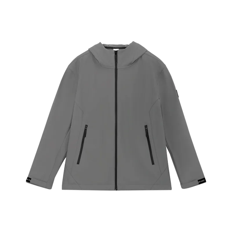 GOLF Jackets Men-8