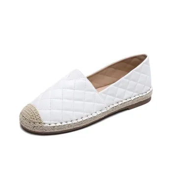 City Camel Casual Single Shoes Women's