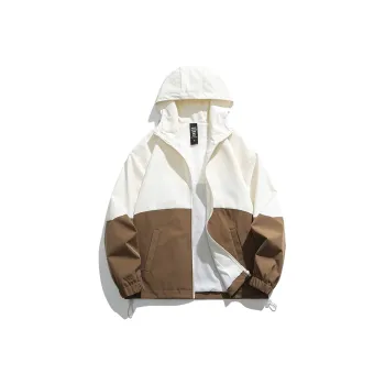 Topland Jackets Unisex