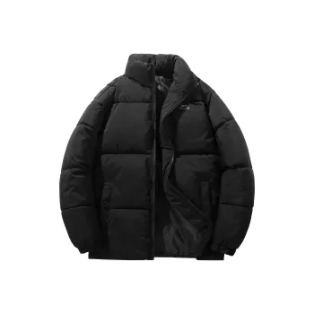 Slazenger Puffer Jackets Unisex