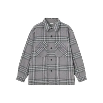 GU Jackets Men