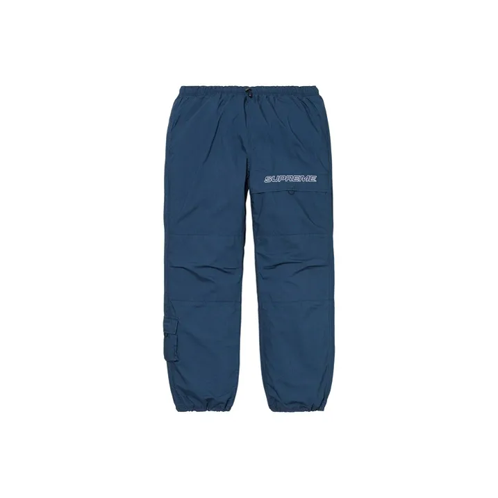 Supreme Cotton Cinch Pant-4