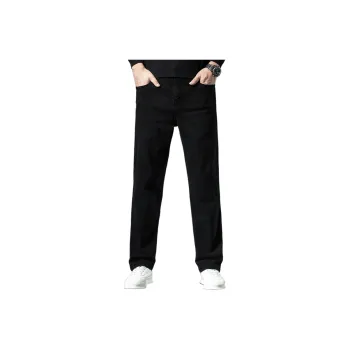 KAISER Jeans Men