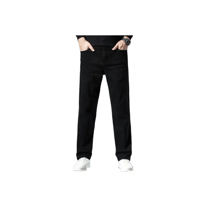 KAISER Jeans Men-0