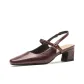 Ancora Red