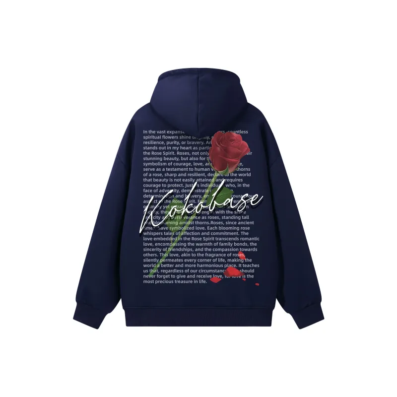 KOKO BASE Sweatshirts Unisex-10