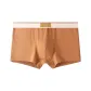 Brown (1-5)
