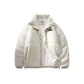 Ecru/Light Khaki