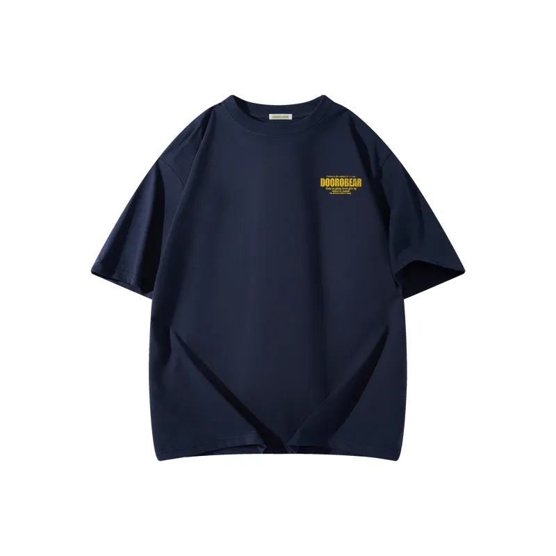 Budding Bear T Shirts Unisex-9