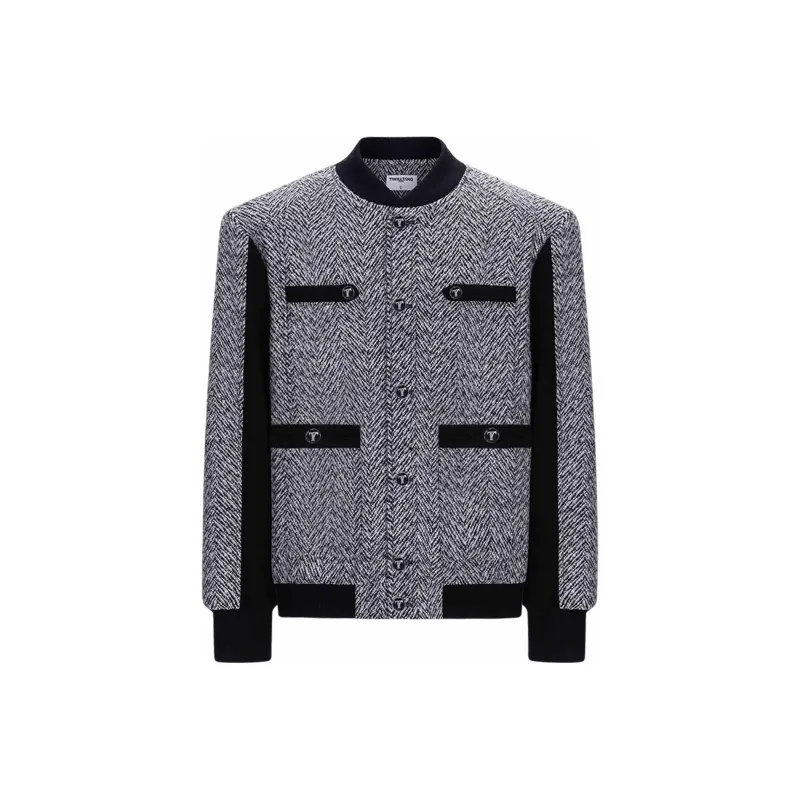 TIWILLTANG Jackets Men-3