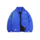 Klein Blue