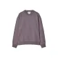 Purple Plum