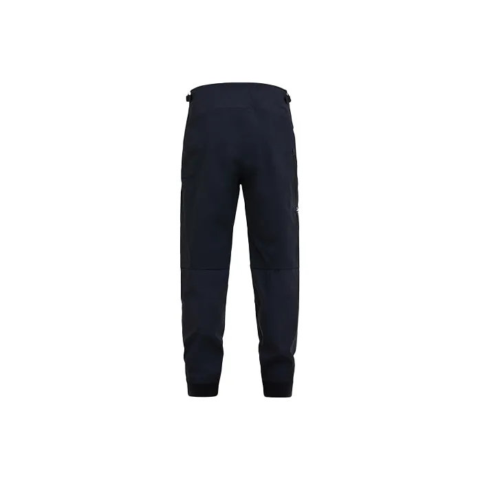 PEAK PERFORMANCE SS25 Cycling Pants Men's-1