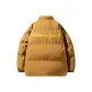 Ginger Yellow