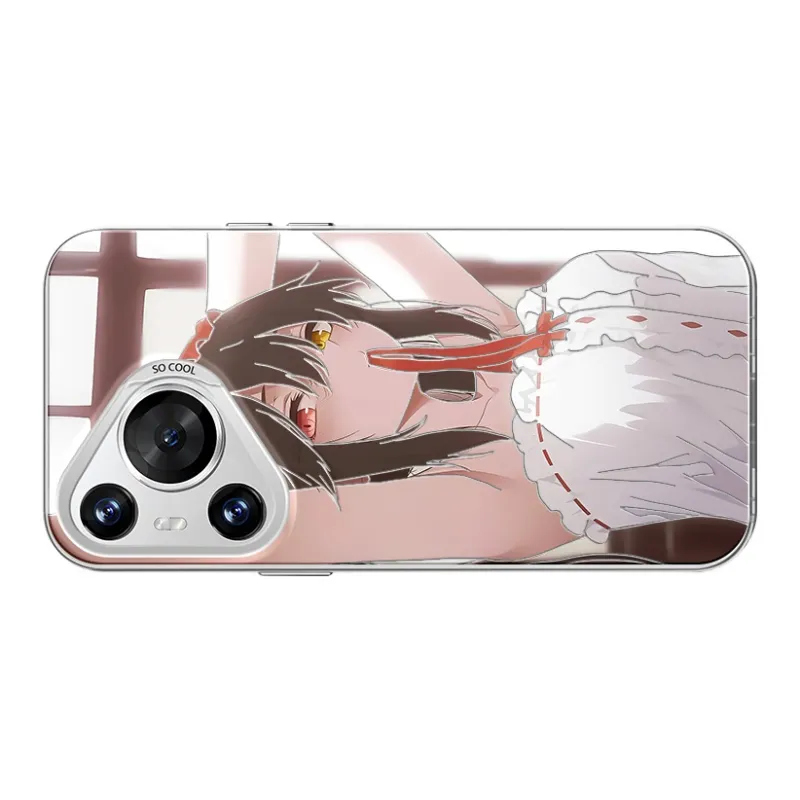 MANQIN Phone Cases-9
