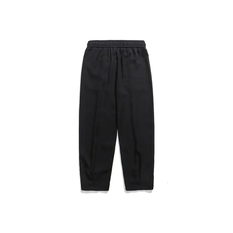 CASAMIA Casual Pants Men-1