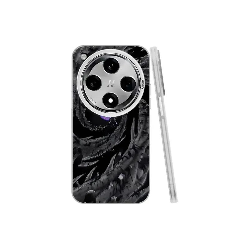 Baochengbao Phone Cases-21