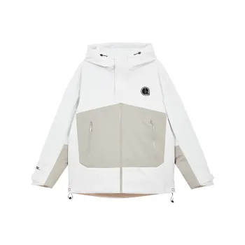 JACK JONES· Duck Down Jacket Unisex