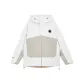Milk White A42