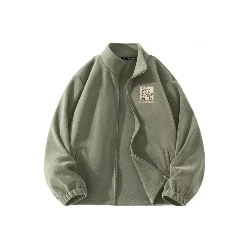 GENIO LAMODE Jackets Men-2
