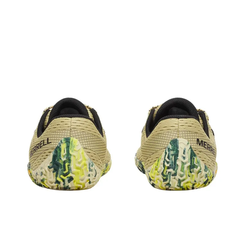 MERRELL Vapor Glove 6 Gobi-2