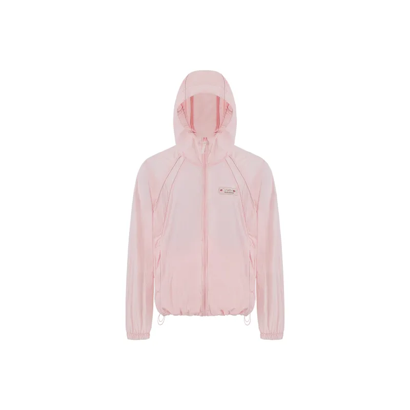 BJHG Sun Protection Clothing Unisex-6