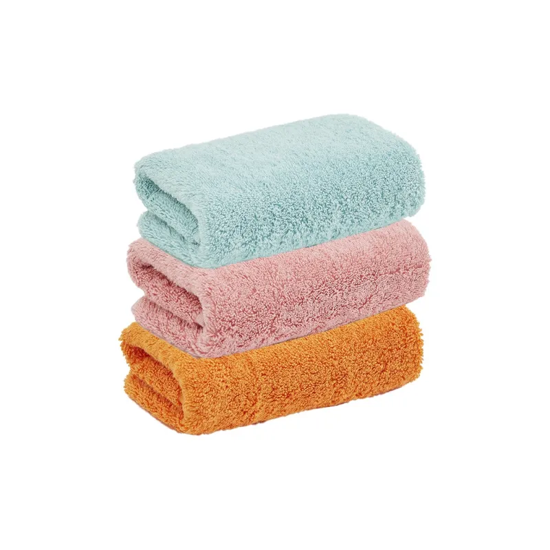 Dapu Zhimei Towels-1