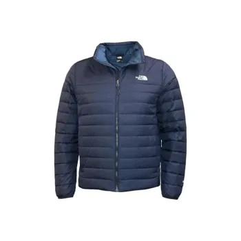 THE NORTH FACE Minoqua Jackets Coats Men's Marine Blue