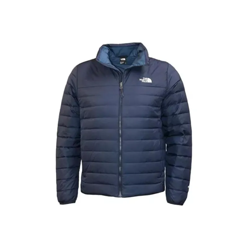 THE NORTH FACE Minoqua Jackets Coats Men's Marine Blue-0
